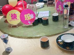-峰厨大鱼泡饼·天津菜(西青大学城店)
