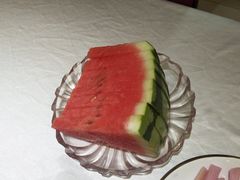 -潇湘码头·鲜湘菜(清河店)