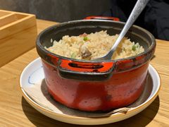 -小大董·烤鸭(五棵松店)