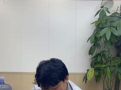 -郑远元·修脚·足道(华茂苑店)