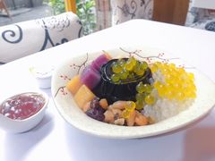 -益汁湘(三坊七巷店)
