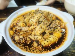 -牛王庙(龙华花园店)