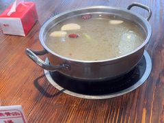 -官塘兄弟·潮汕牛肉店(官塘总店)