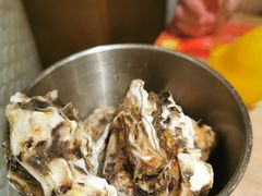 -星伦多自助料理·涮烤一体(杭州来福士店)