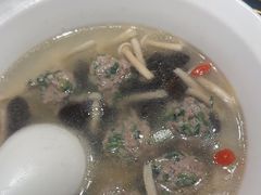 -庆江南江南菜(琴湖溪里花园城店)