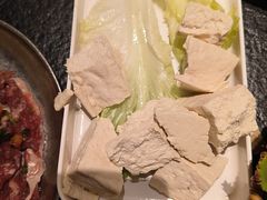 -晓宇重庆火锅(西安荟聚店)