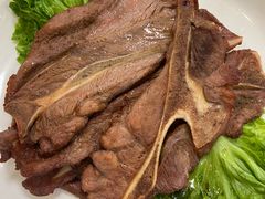 -烟雨人家(塔湾街店)