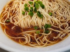 -苏晓玥·手作江南小吃(深圳北站店)