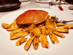 -三利音·浦之舟(滨江大道店)