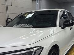 -Quantum量子膜(美即汽车贴膜店)