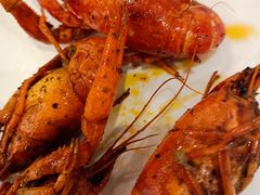 -芭菲盛宴·环球美食(锦城万达广场店)