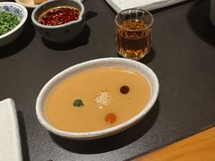 -东来顺·非遗火锅(高新店)