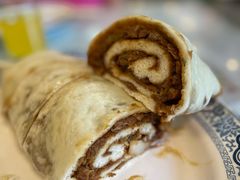 -鼎香润(德胜门内店)