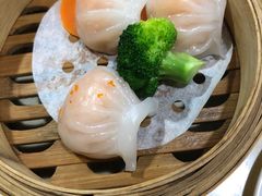 -广州海鲜酒楼(长丰园店)