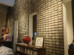 -瓦库茶馆17号(海汇港店)