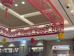 -蝎王府羊蝎子(虎坊桥总店)