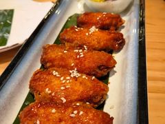 -越美小馆·越南料理(曲江店)