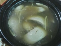 android_upload_pic-新记肉骨茶