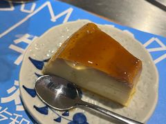 -焱铁烧·黑毛和牛专门店(南宁万象城店)