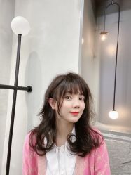 -SEBASTIAN塞巴斯汀