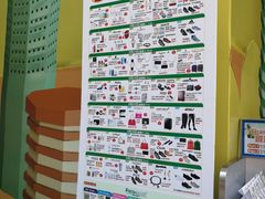 -崇光百货(尖沙咀店)