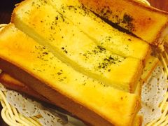 -Local泰莲庭(虹鳟鱼店)