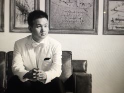 点击看大图 -太郎花子婚纱摄影艺术中心