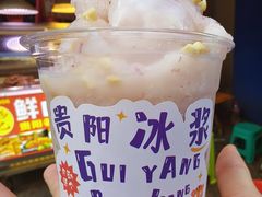 -但家香酥鸭(小十字店)