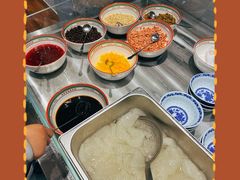-亚皆老街南宁老友粉·米粉(印象城店)