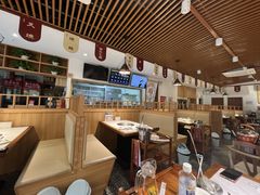 -廣順興(兴华路店)