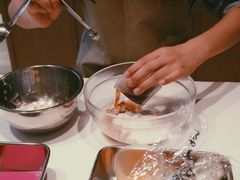 -ABC Cooking Studio(西安大悦城店)