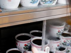 -华生行(大良店)