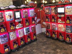 -骑鹅公社(南开大悦城店)