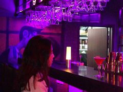 -vimi便利店酒吧