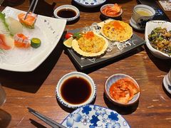 -熊藏居酒屋(kkone店)