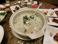 -御龙宴