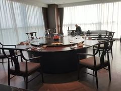 -宝燕壹号景观餐厅(龙盛国际商业广场店)