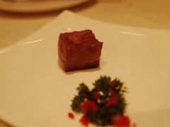 -御宝轩(益丰·外滩源店)