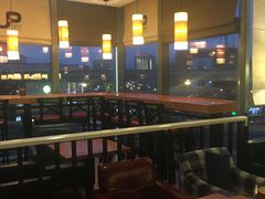-西西弗书店&矢量咖啡(万象城店)