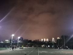 -华侨大学(厦门校区)