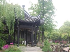 DSC_0189-朱家角课植园