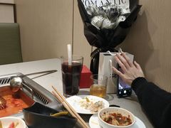 -海底捞火锅(摩尔广场店)