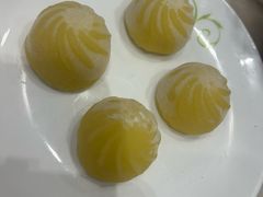 -宝香绑线肉骨茶(柏威年广场店)