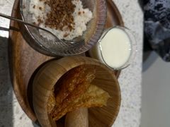 -雲物·云南小馆(好悦天地店)