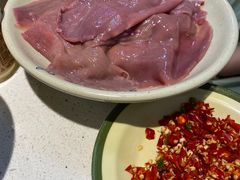 -符淼淼火锅(宽窄巷子店)