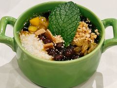 -眉州东坡(华联万柳店)