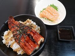 -井上家(大兴街店)