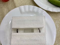 奥华糕干-奥华餐厅·老张记(台基厂店)