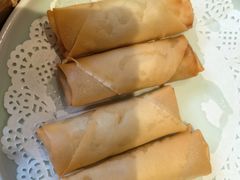 -南翔馒头店(豫园店)