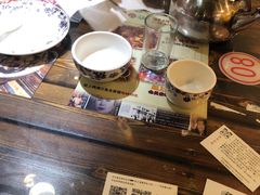 -哈老太太(联盟路店)